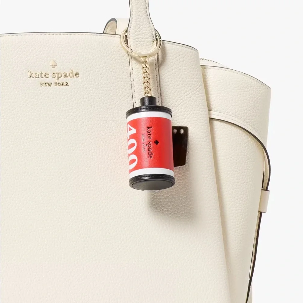 kate spade kate keys